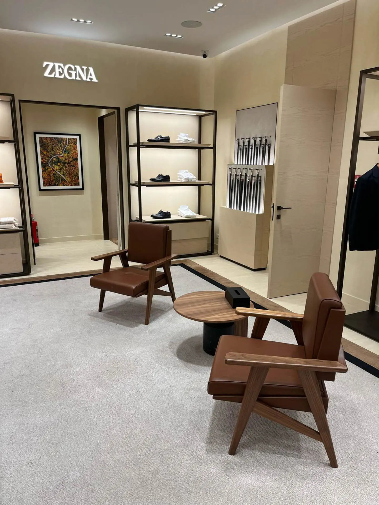 Boutique Fidenza Village