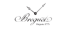 Logo Breguet