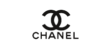 Logo Chanel