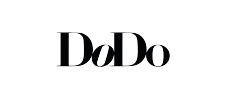 Logo DoDo