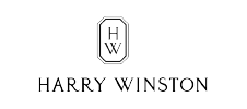 Logo Harry Winston