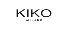 Logo Kiko
