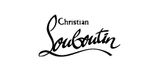 Logo Louboutin