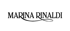 Logo Marina Rinaldi