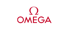 Logo Omega