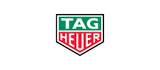 Logo TAG Heuer