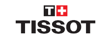 Logo Tissot