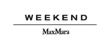 Logo Weekend MaxMara