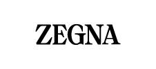 Logo Zegna
