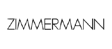 Logo Zimmermann